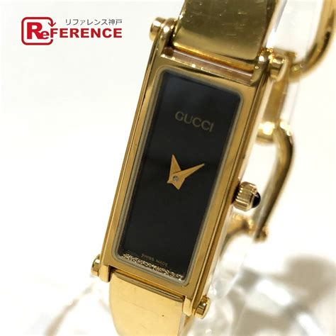 replica gucci watches for purchase|second hand gucci ladies watches.